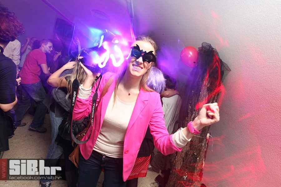 haloween_night_tvrdja_31102012_ haloween_night_tvrdja_31102012_