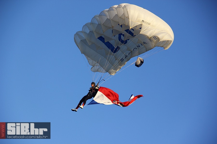 osijek_dinamo_finale_kupa_02_05 osijek_dinamo_finale_kupa_02_05