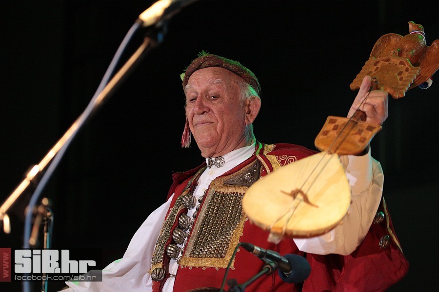thompson_osijek_16092012_sibhr_