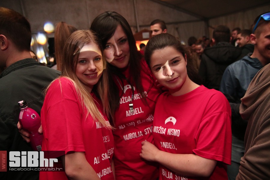 norijada_2016_osijek_SiBhr_zoki