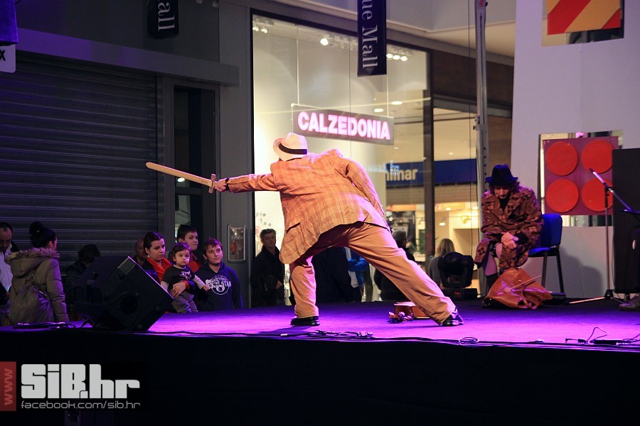 bozicna_bajka_am_26 bozicna_bajka_am_26