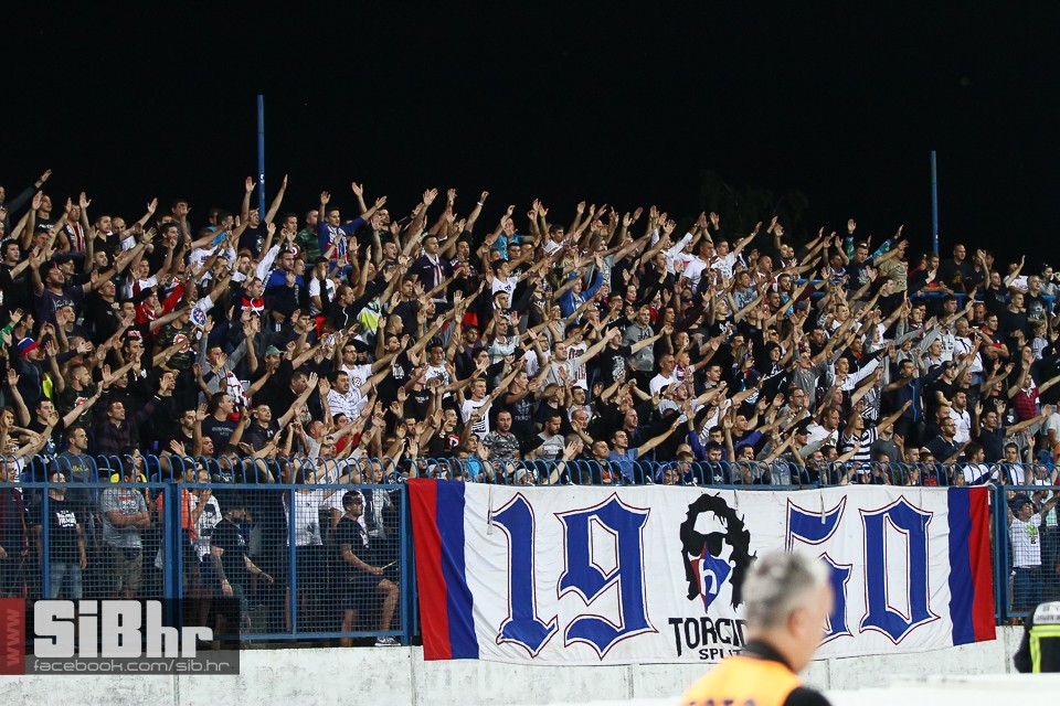 osijek-hajduk_SiBhr_26