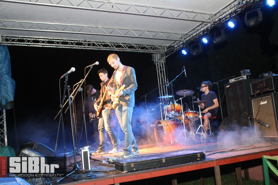 cacinci_urban_fest2014_SiBhr_6 cacinci_urban_fest2014_SiBhr_6