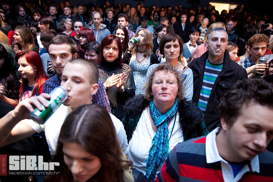 urban_kino_europa-02022013_sibh