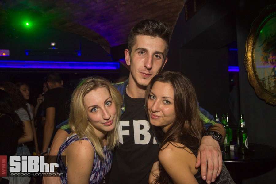 tufna_night_life_osijek_39