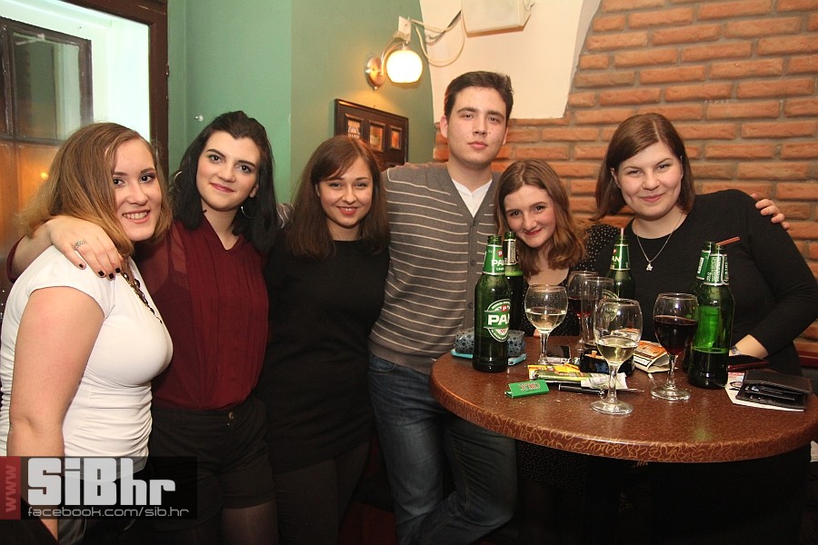 fortpub_osijek_nightlifelifesty