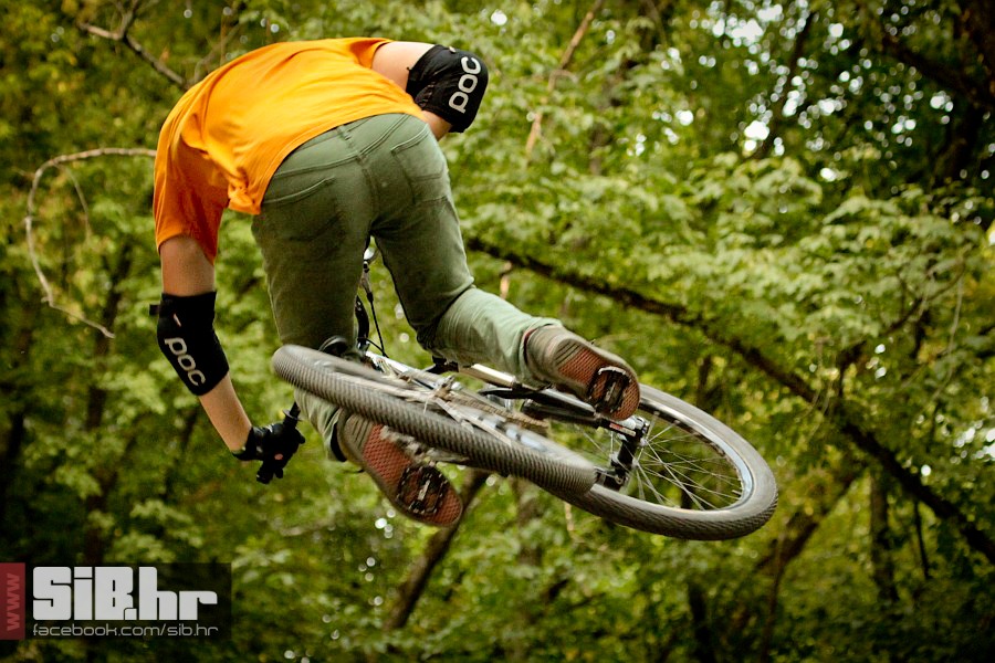 pannonian_challenge_26082012_si