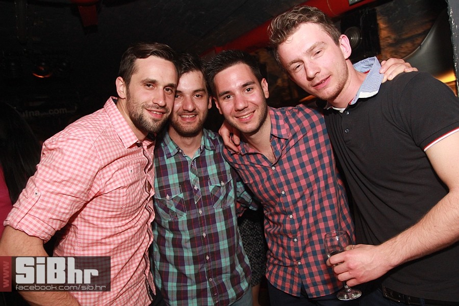 tufna_osijek_nightlifelifestyle
