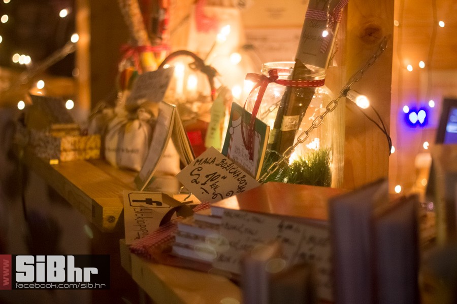 advent_treca_nedjelja_2015_SiBh