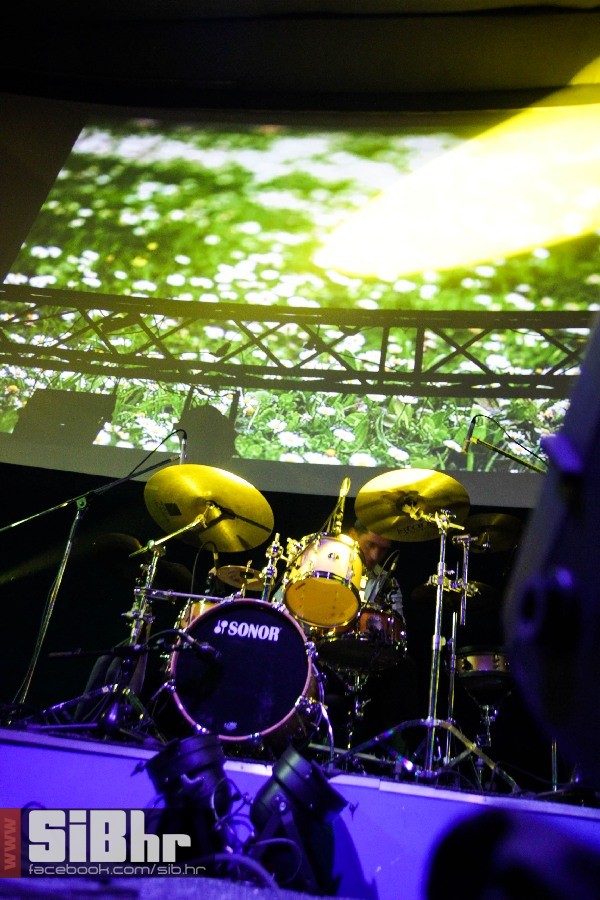 josipa_lisac_europa_28