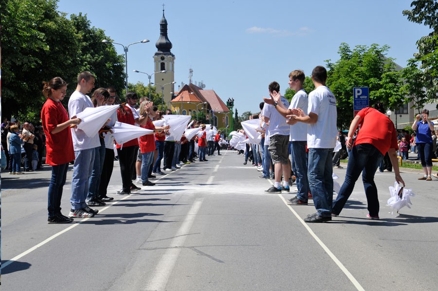 norijadanasice2012_20 norijadanasice2012_20