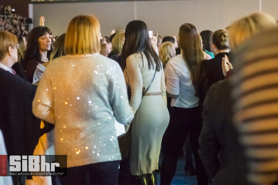 nina_massimo_sibhr_os_32