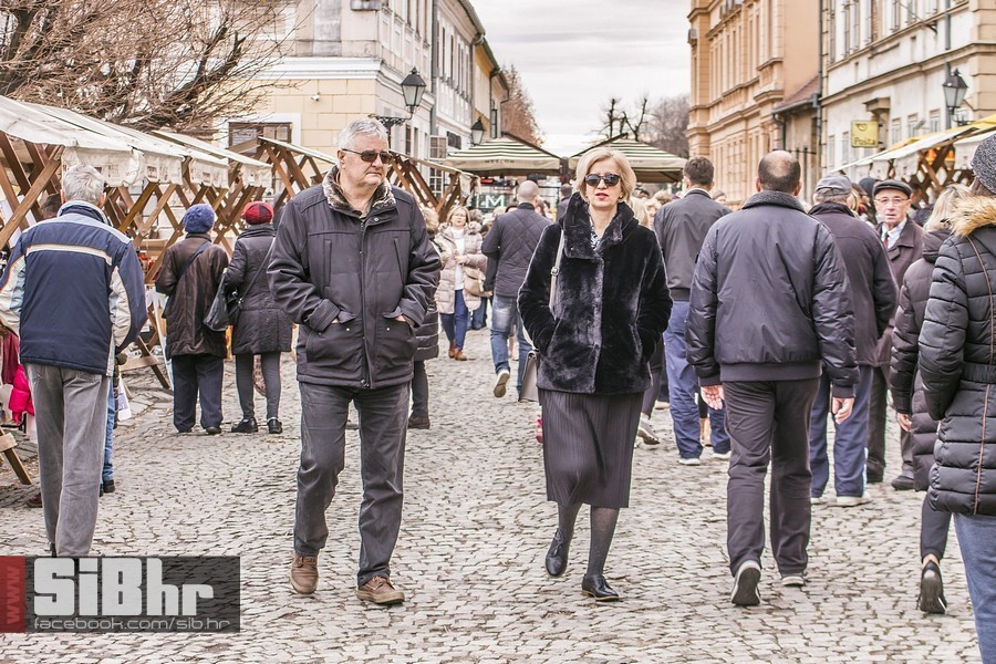 Sajam_antikviteta_veljaca_2019_