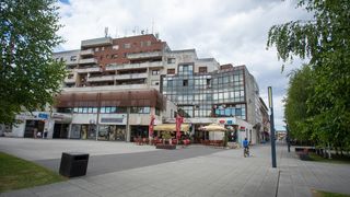 grad beli manastir grad beli manastir