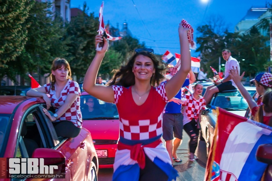 hrvatska_francuska_96