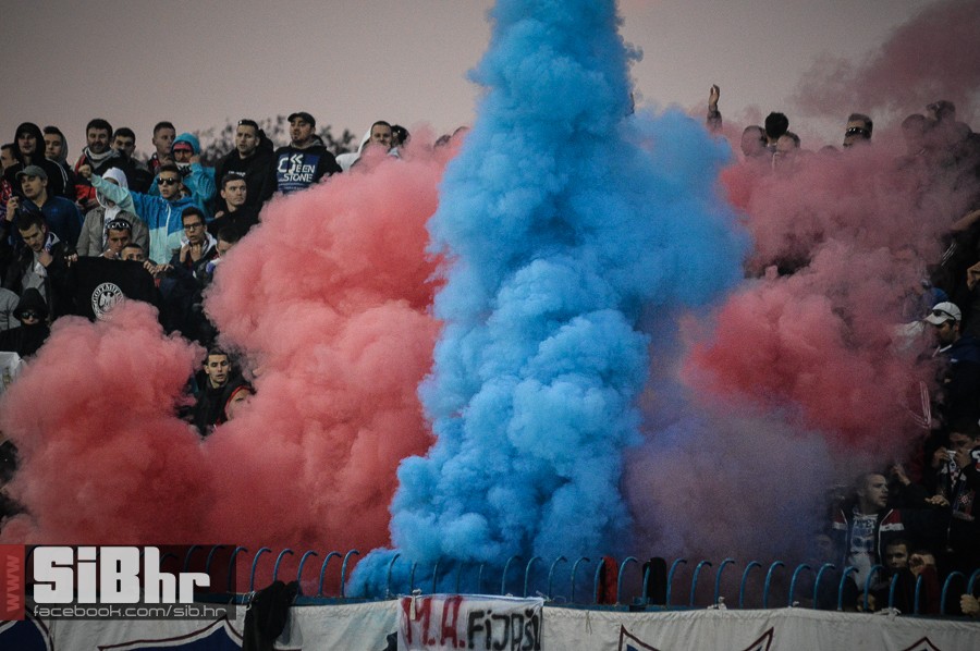 osijek_hajduk_2015_SiBhr_16