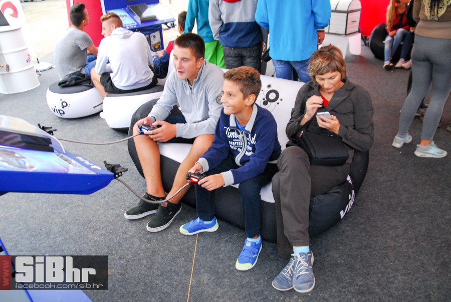 pannonian_2015_inline_day_48