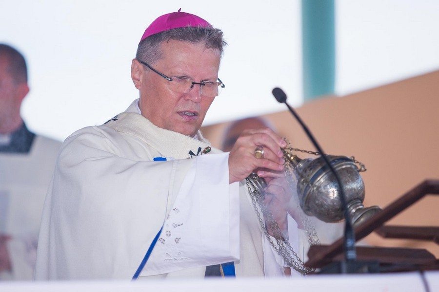 PXL_150818_21651696 PXL_150818_21651696