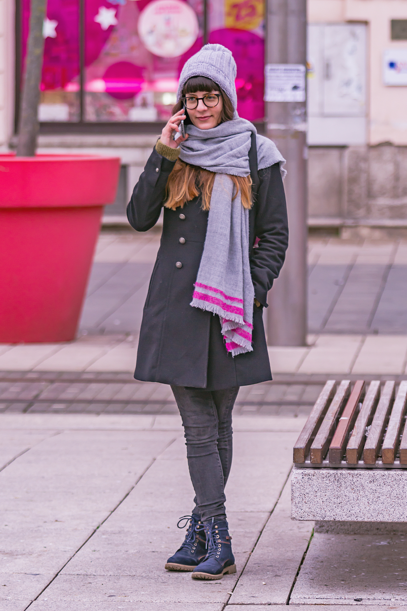 Image 4752390 (auto)