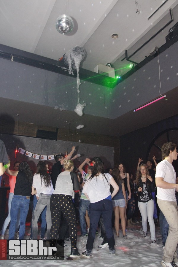 pjena_party_bastion_SiBhr_74 pjena_party_bastion_SiBhr_74