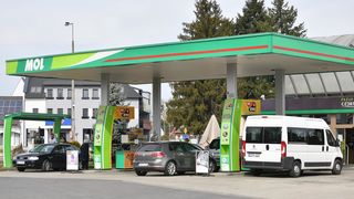 gorivo benziska mađarska gorivo benziska mađarska