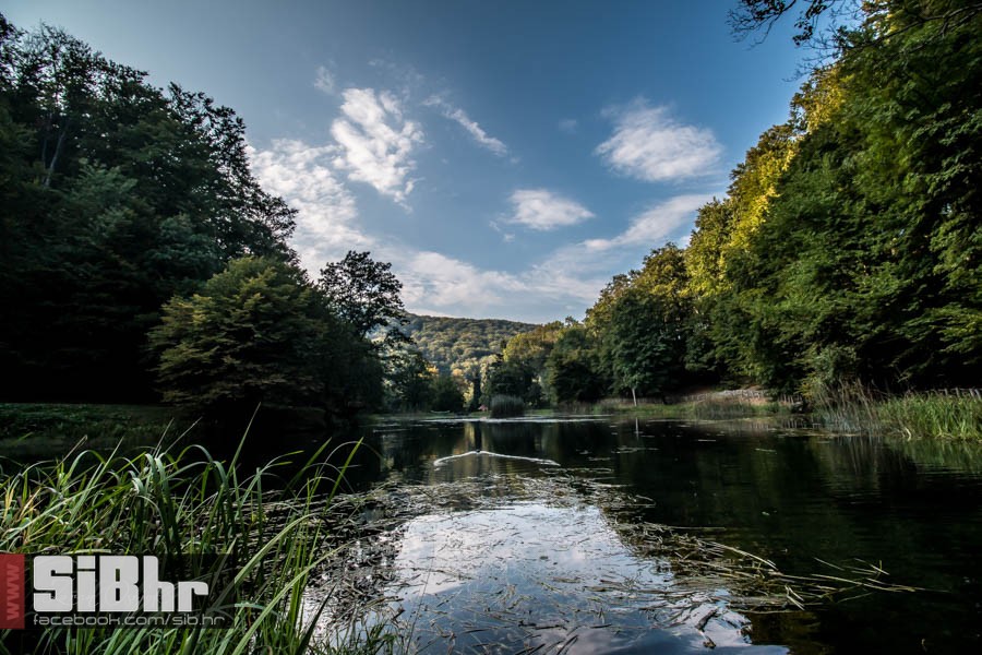 park_prirode_jankovac_15