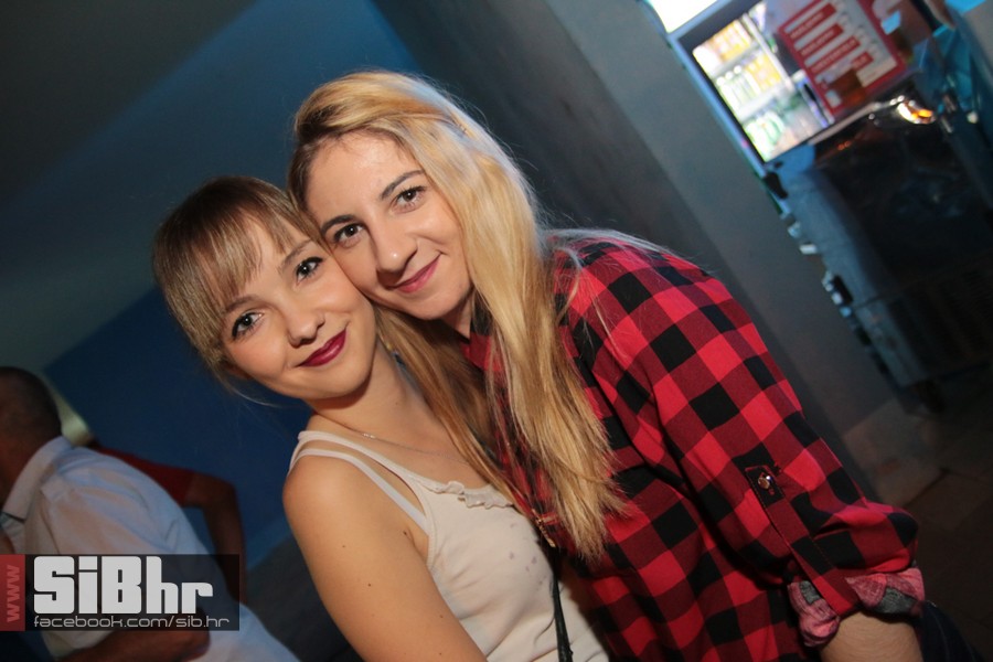 DC_party_i_Elektrijada_SiBhr_18