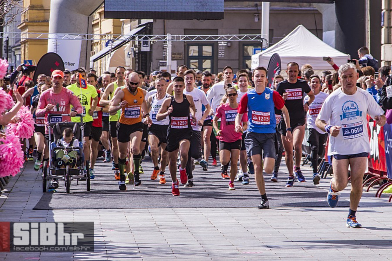 ferivi_maraton_ivica_benic_sibh