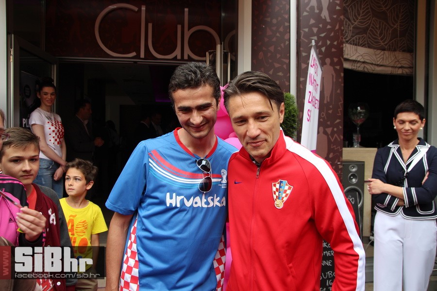 reprezentativci_u_osijeku_48 reprezentativci_u_osijeku_48