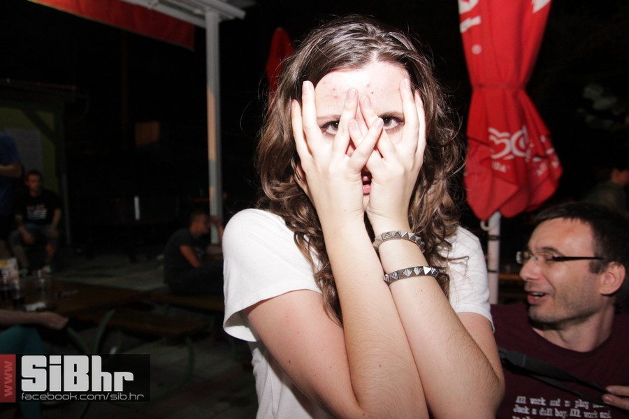 ferragostojam2013_SiBhr_21