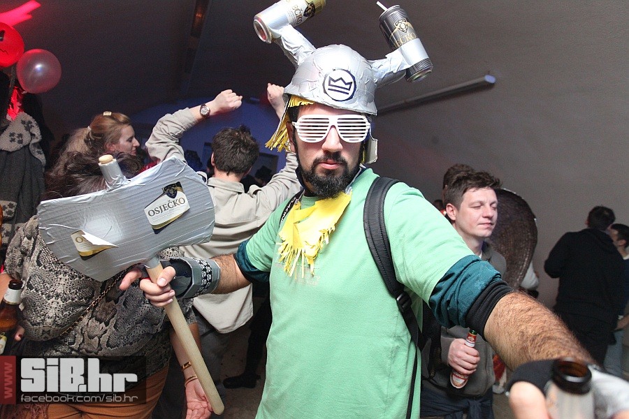 haloween_night_tvrdja_31102012_ haloween_night_tvrdja_31102012_