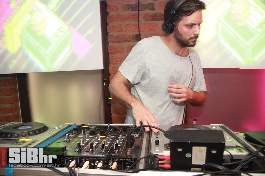 EXIT_osijek_nightlife_sibhr5_4_