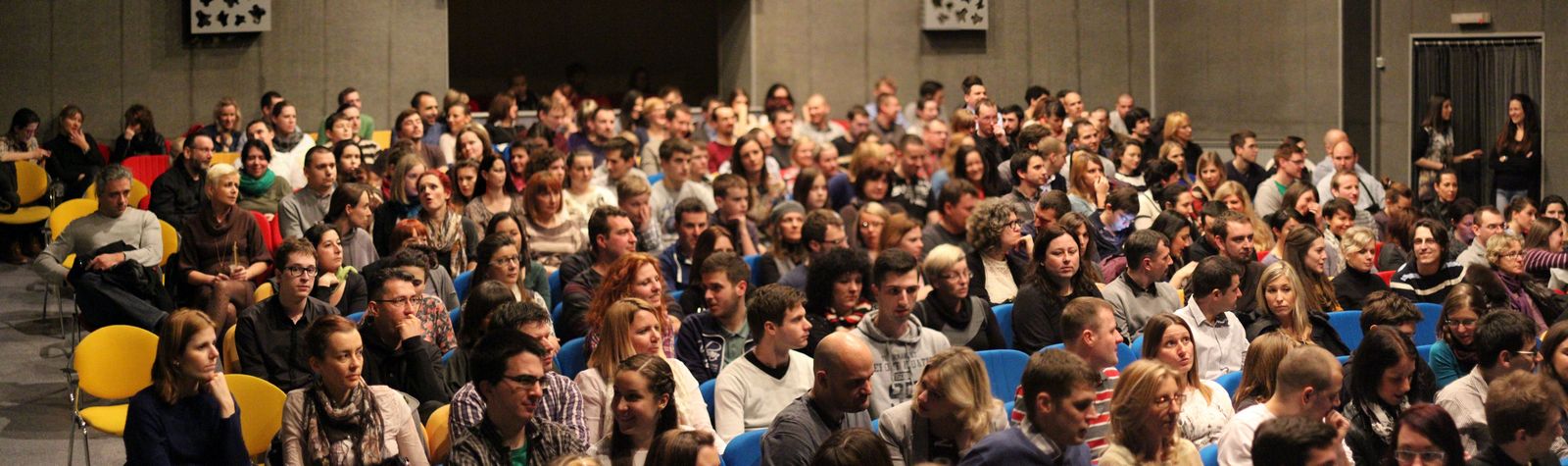 standup_comedy_osijek_SiBhr_24