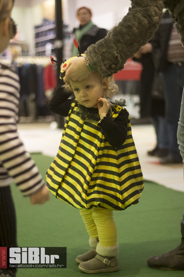osjecki_karneval_avenue_mall_1