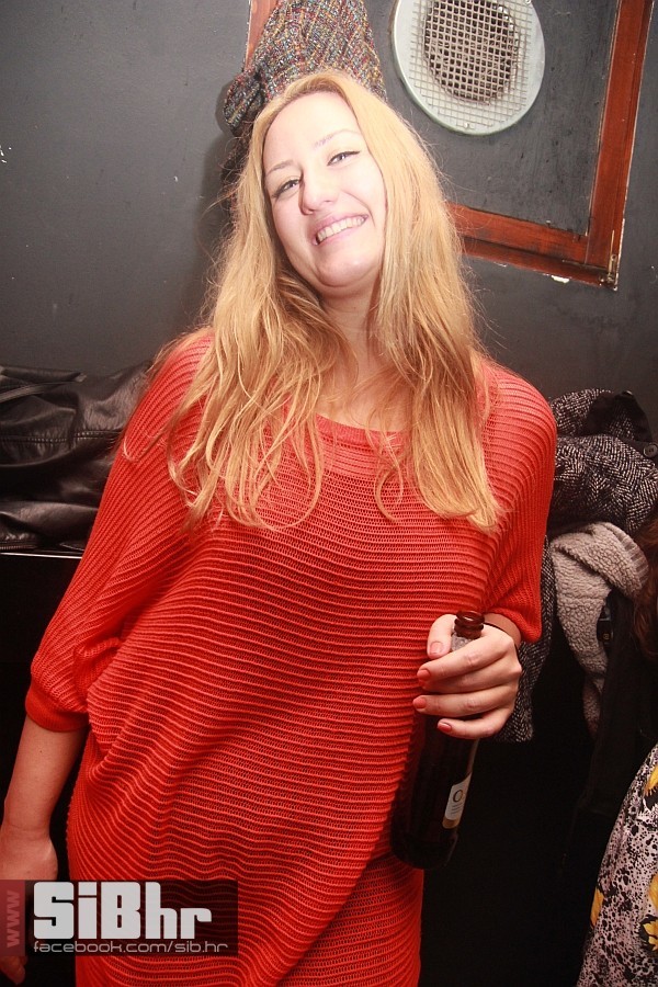 exit_punk_party1511_74