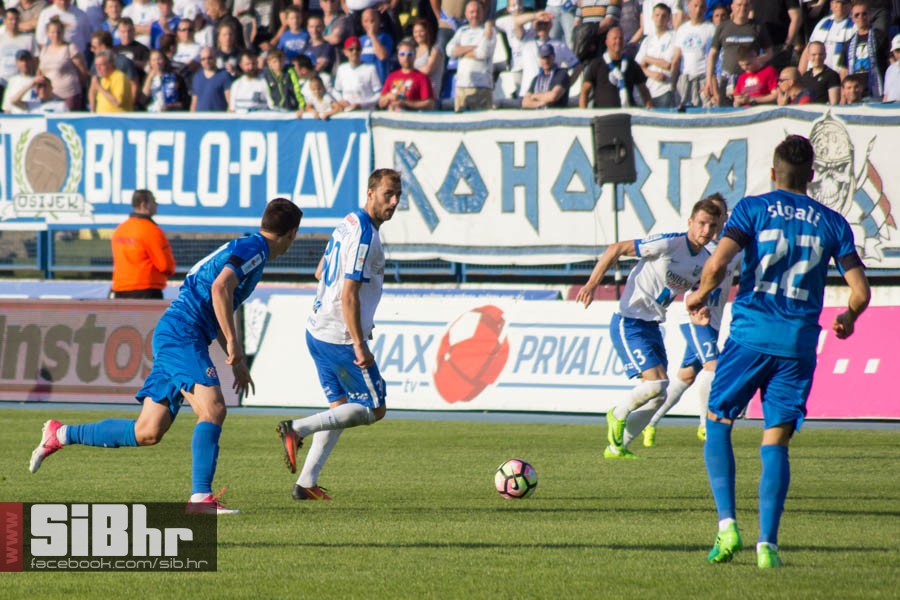 osijek_dinamo_antonija_stajduha