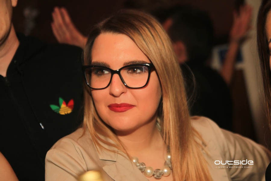 lidija_bacic_outside_osijek_32