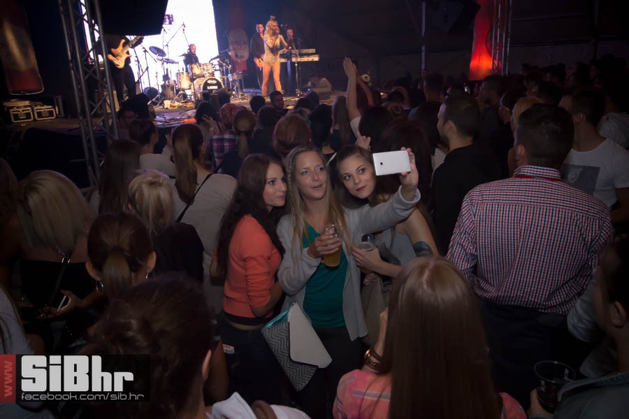 dani_piva_dan1_2015_Sibhr_51