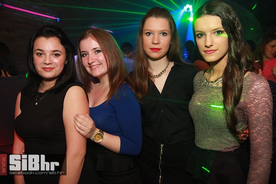 Harem_osijek_nightlife_sibhr18_