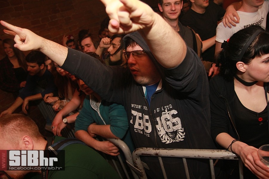 eoic_osijek_nightlife_sibhr21_3 eoic_osijek_nightlife_sibhr21_3