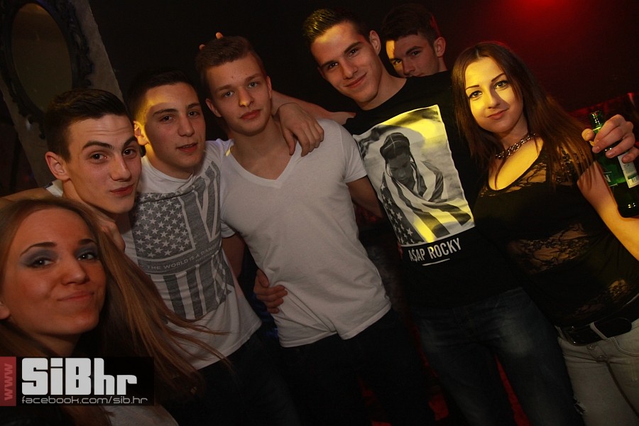 bastion_osijek_nightlife_sibhr2