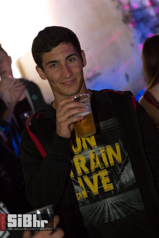 pannonian_challange_osijek_part
