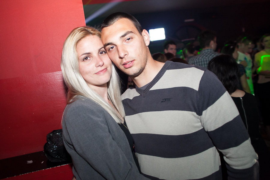 25042013_Bastion_ZF_29