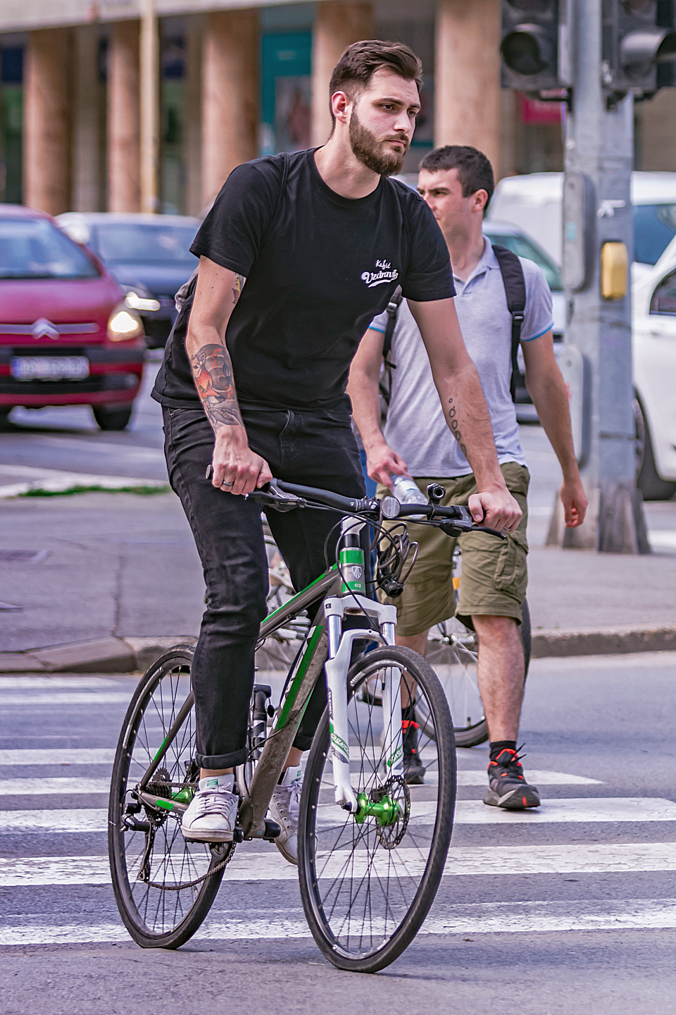 Lege dana [lipanj 2023.]