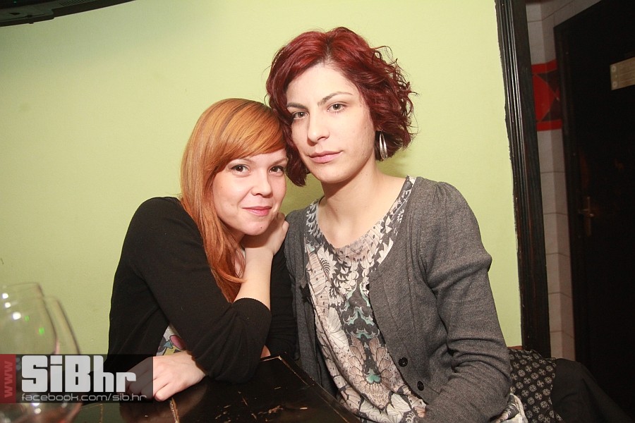 fortpub_osijek_nightlifelifesty