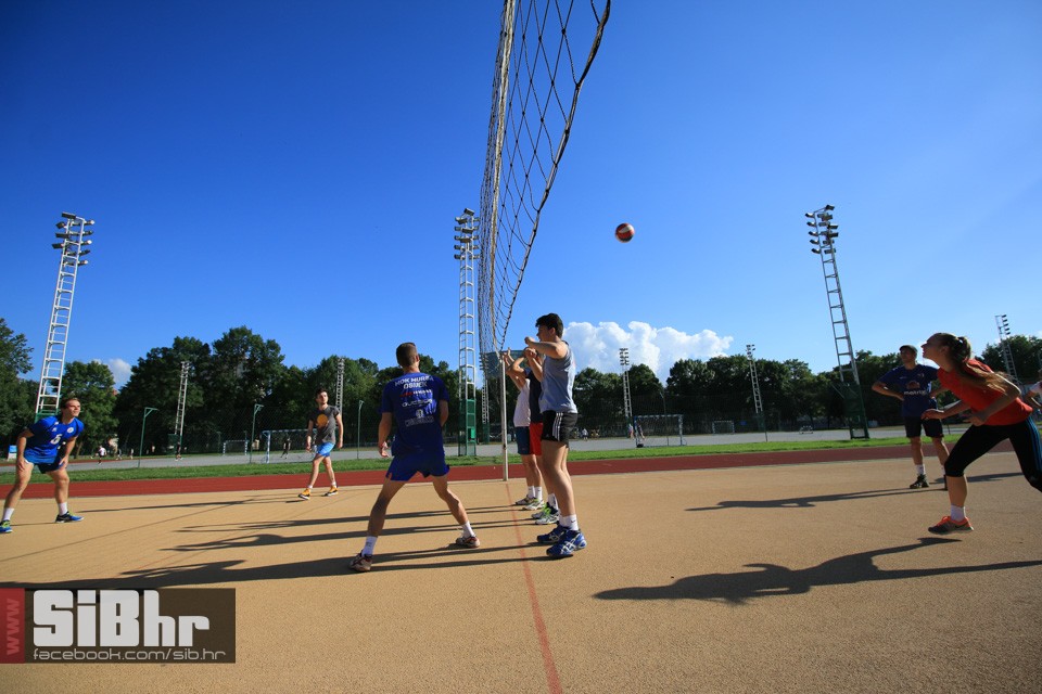 oljm_9_2016_sibhr_44