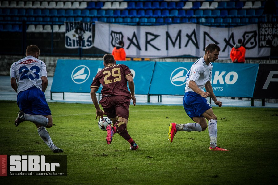 osijek_rijeka_SiB_hr_46