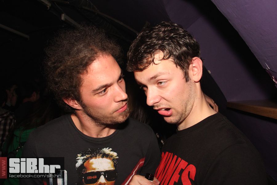 punkparty_SiBhr_10