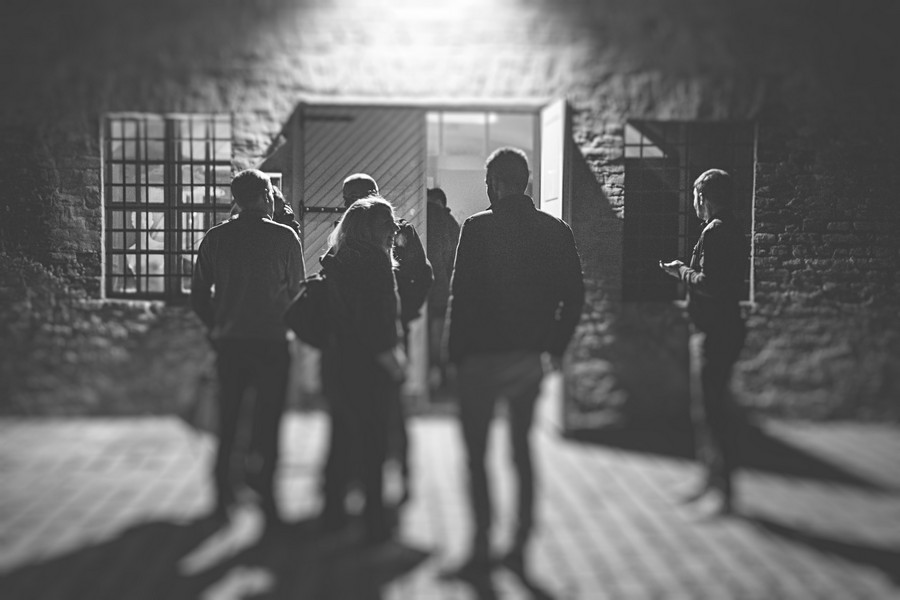 kazamat_party_fashion_incubator