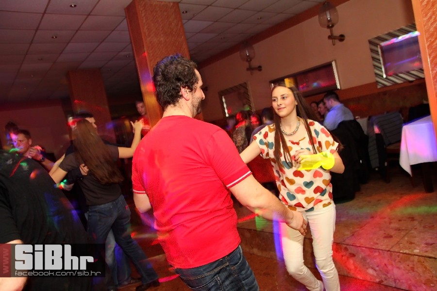 royal_osijek_nightlifelifestyle